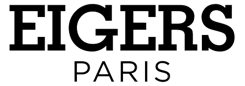 EIGERS
